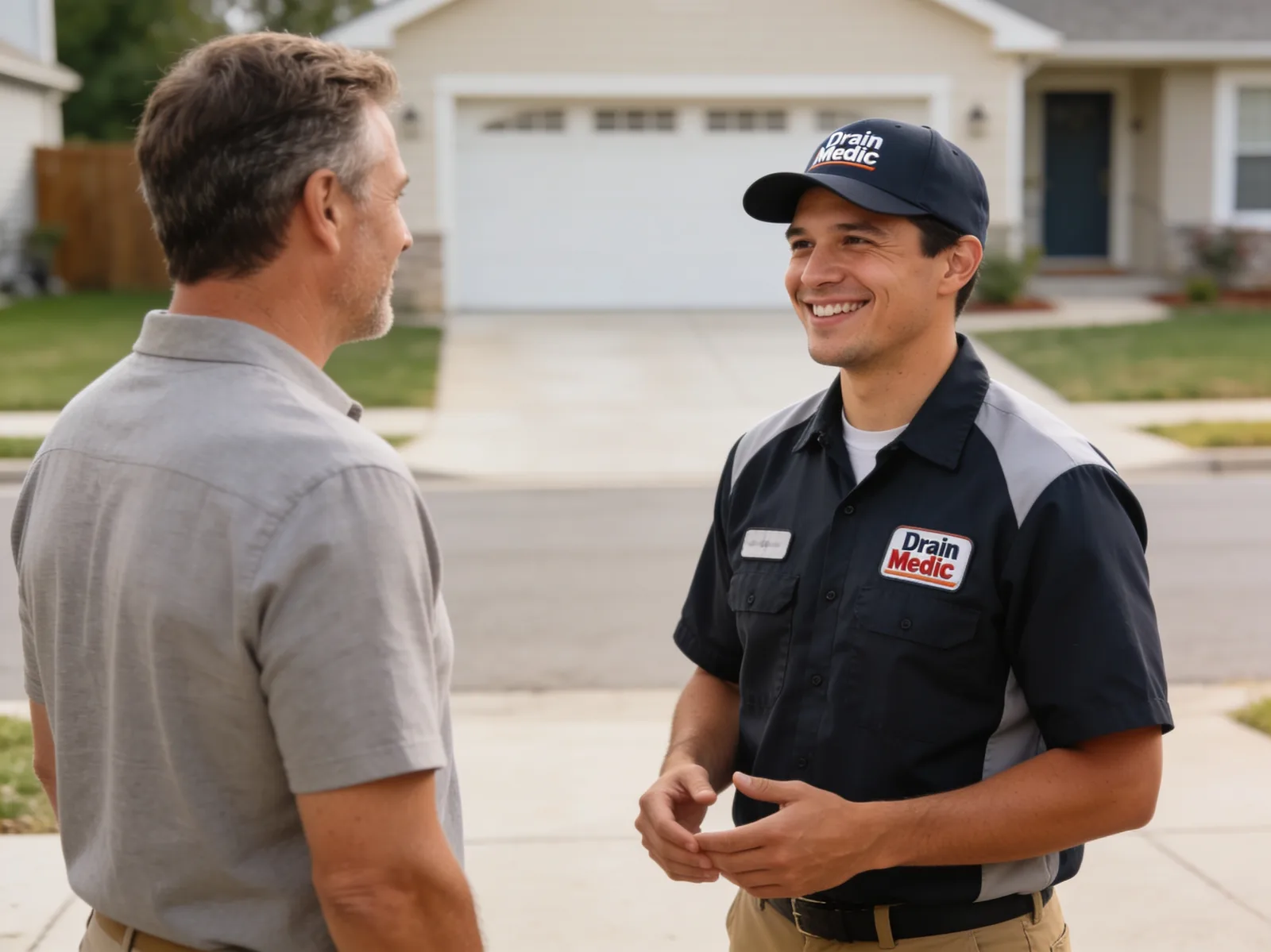 Garbage Disposal Repair Matheson, CO FAQs